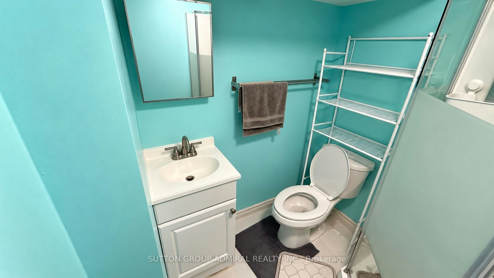 Bsmnt-307 Churchill Avenue, Toronto, ON, M2R 1E6 - 6