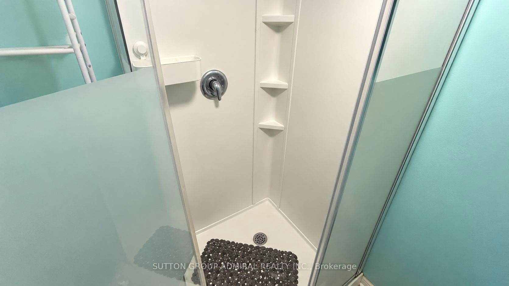 Bsmnt-307 Churchill Avenue, Toronto, ON, M2R 1E6 - 8