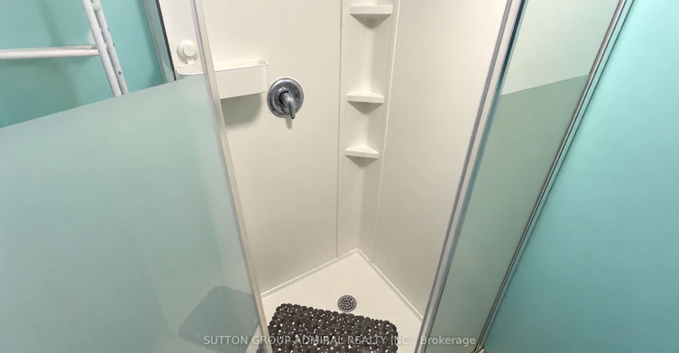 Bsmnt-307 Churchill Avenue, Toronto, ON, M2R 1E6 - 8