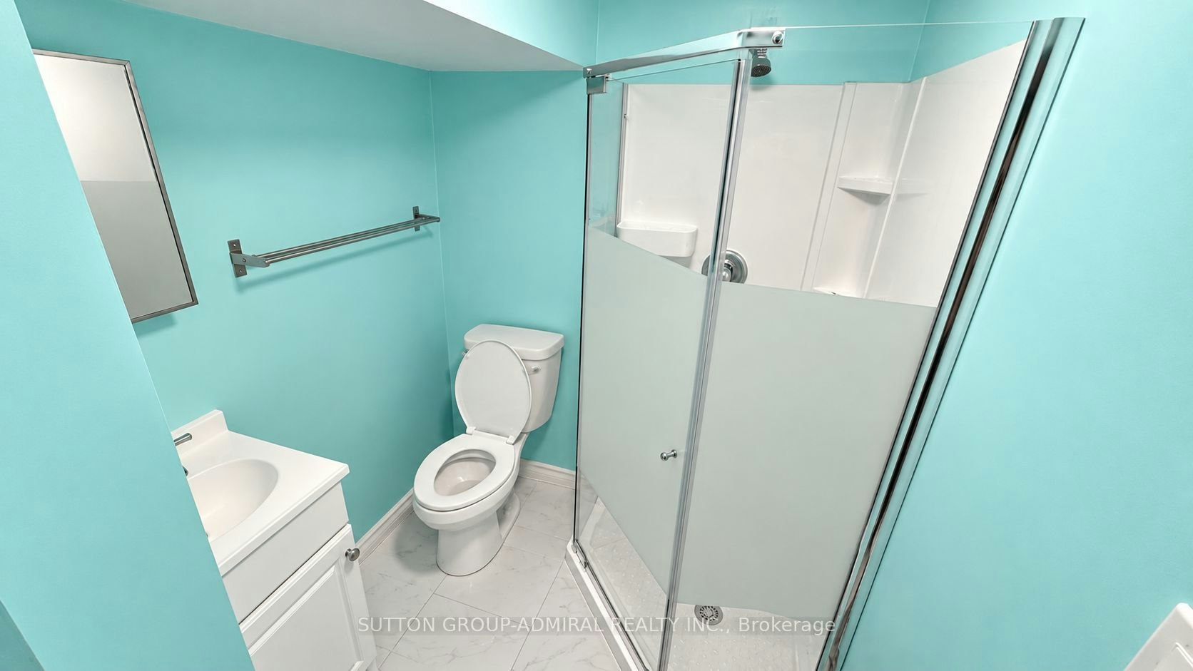 Bsmnt-307 Churchill Avenue, Toronto, ON, M2R 1E6 - 7