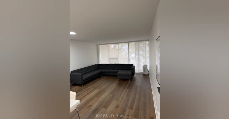 404-60 Montclair Avenue, Toronto, ON, M5P 1P7 - 6