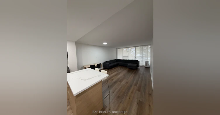 404-60 Montclair Avenue, Toronto, ON, M5P 1P7 - 5
