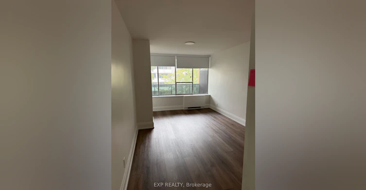 404-60 Montclair Avenue, Toronto, ON, M5P 1P7 - 8