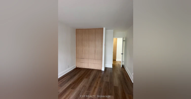 404-60 Montclair Avenue, Toronto, ON, M5P 1P7 - 7