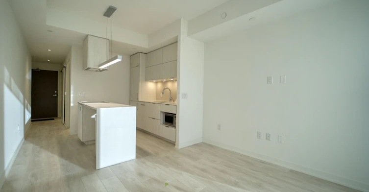 3309-15 Lower Jarvis Street, Toronto, ON, M5E 0C4 - 4