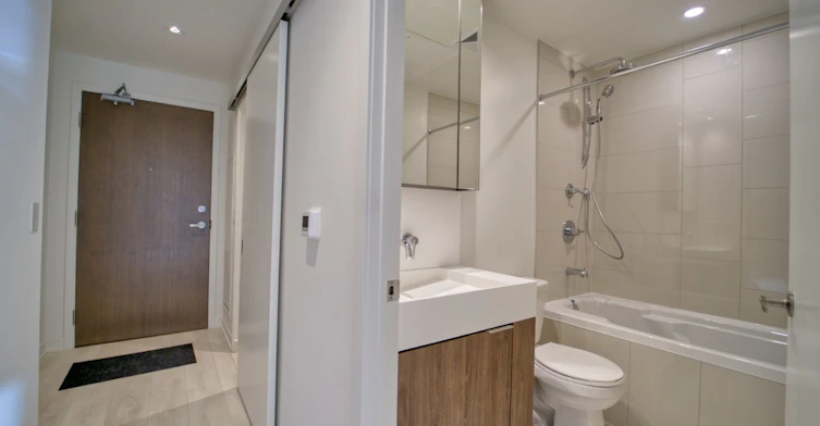 3309-15 Lower Jarvis Street, Toronto, ON, M5E 0C4 - 8