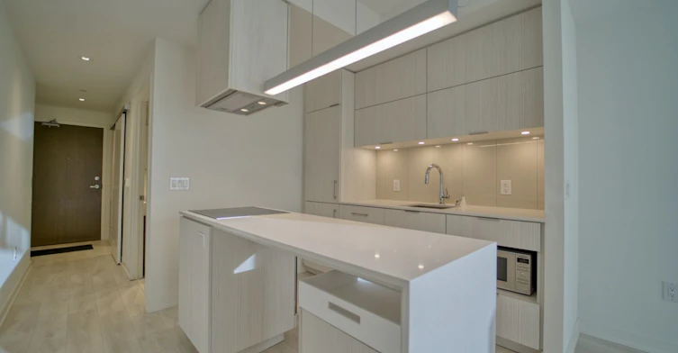 3309-15 Lower Jarvis Street, Toronto, ON, M5E 0C4 - 2