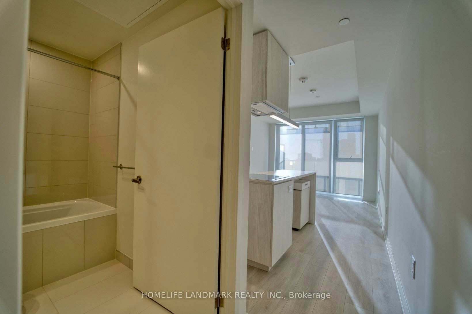 3309-15 Lower Jarvis Street, Toronto, ON, M5E 0C4 - 10