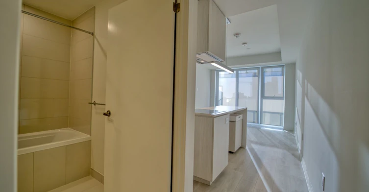 3309-15 Lower Jarvis Street, Toronto, ON, M5E 0C4 - 10