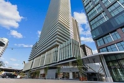 3309-15 Lower Jarvis Street, Toronto, ON, M5E 0C4 - 14