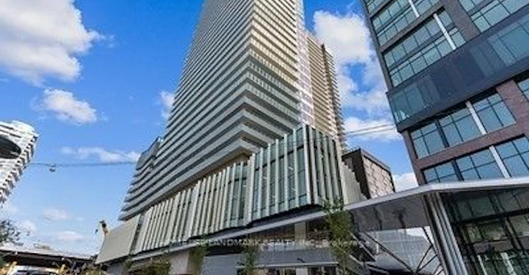 3309-15 Lower Jarvis Street, Toronto, ON, M5E 0C4 - 14