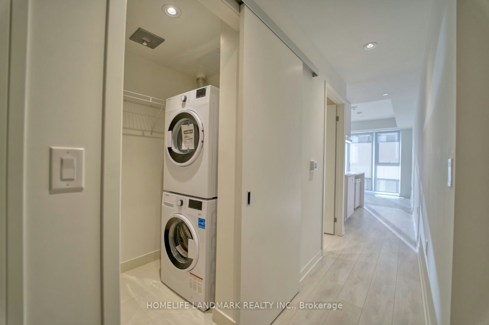3309-15 Lower Jarvis Street, Toronto, ON, M5E 0C4 - 6