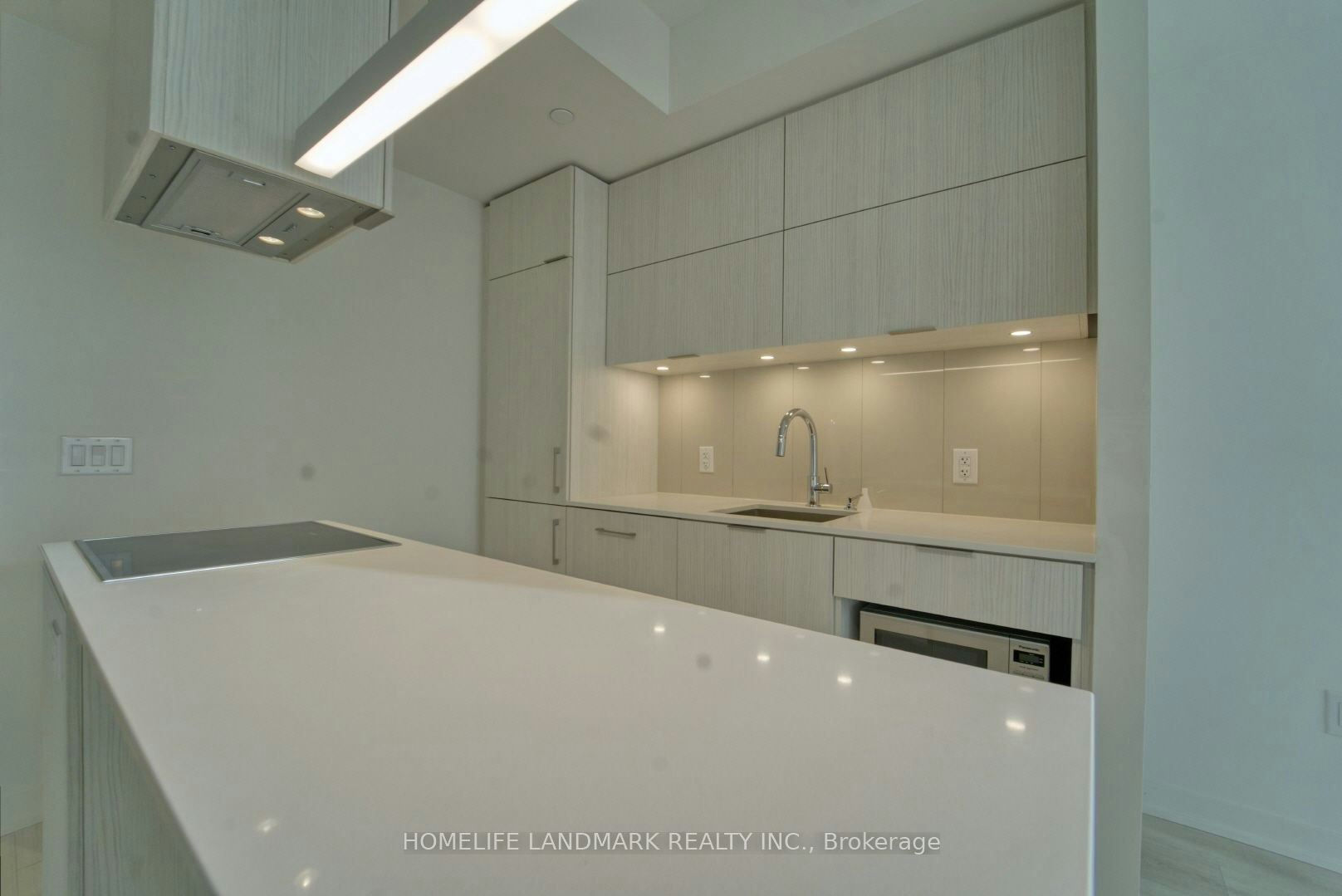 3309-15 Lower Jarvis Street, Toronto, ON, M5E 0C4 - 3