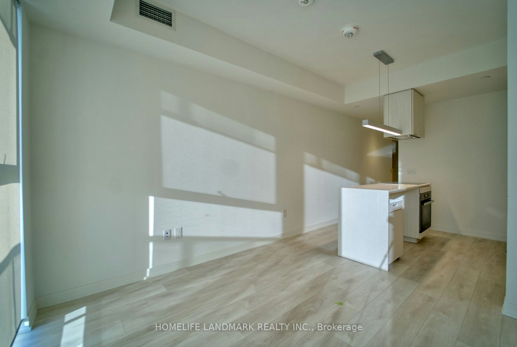 3309-15 Lower Jarvis Street, Toronto, ON, M5E 0C4 - 5