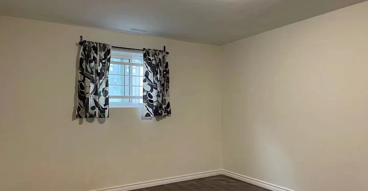 Basement-8 Chalet Road, Toronto, ON, M2J 3V4 - 4