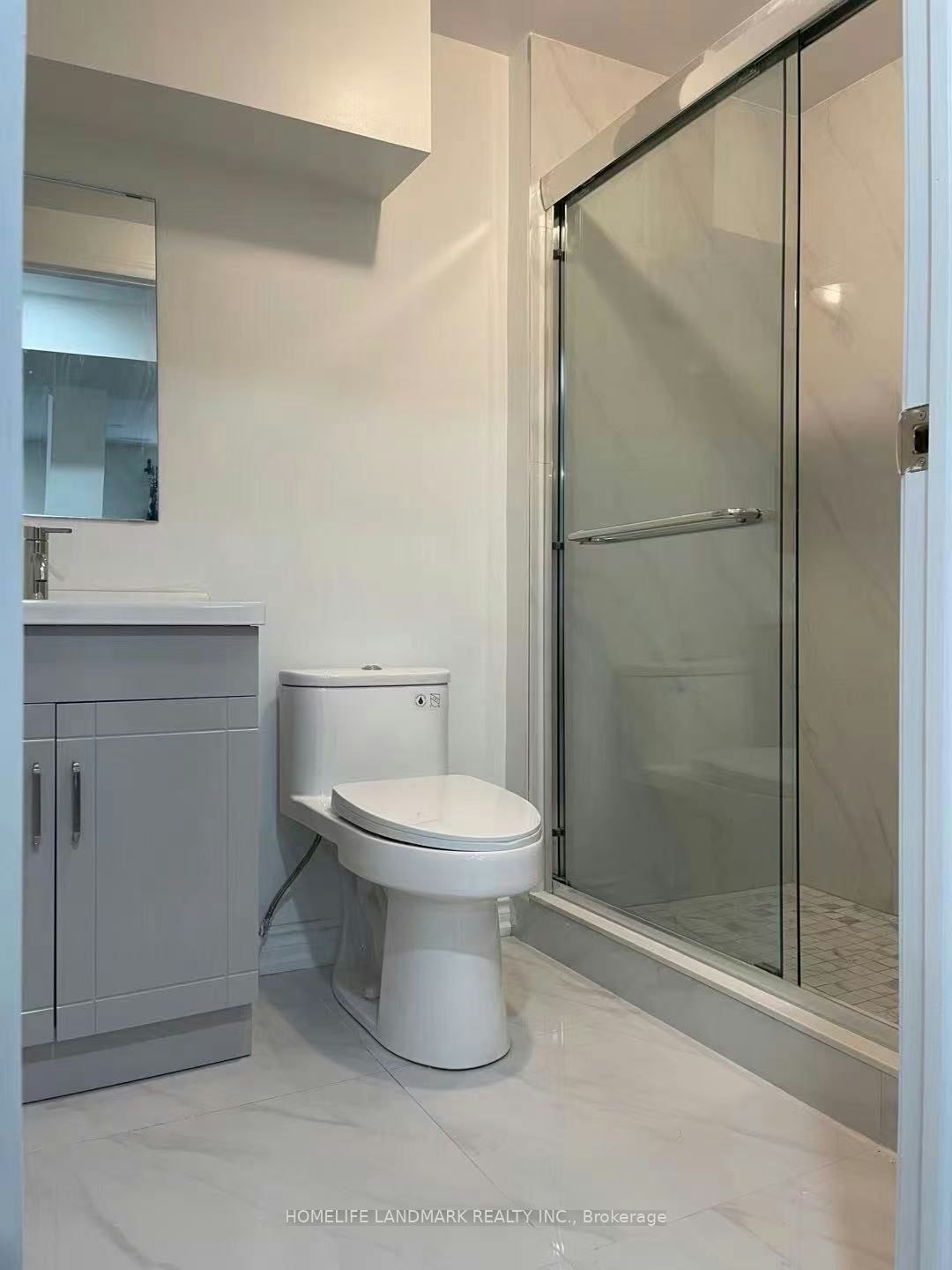 Basement-8 Chalet Road, Toronto, ON, M2J 3V4 - 6