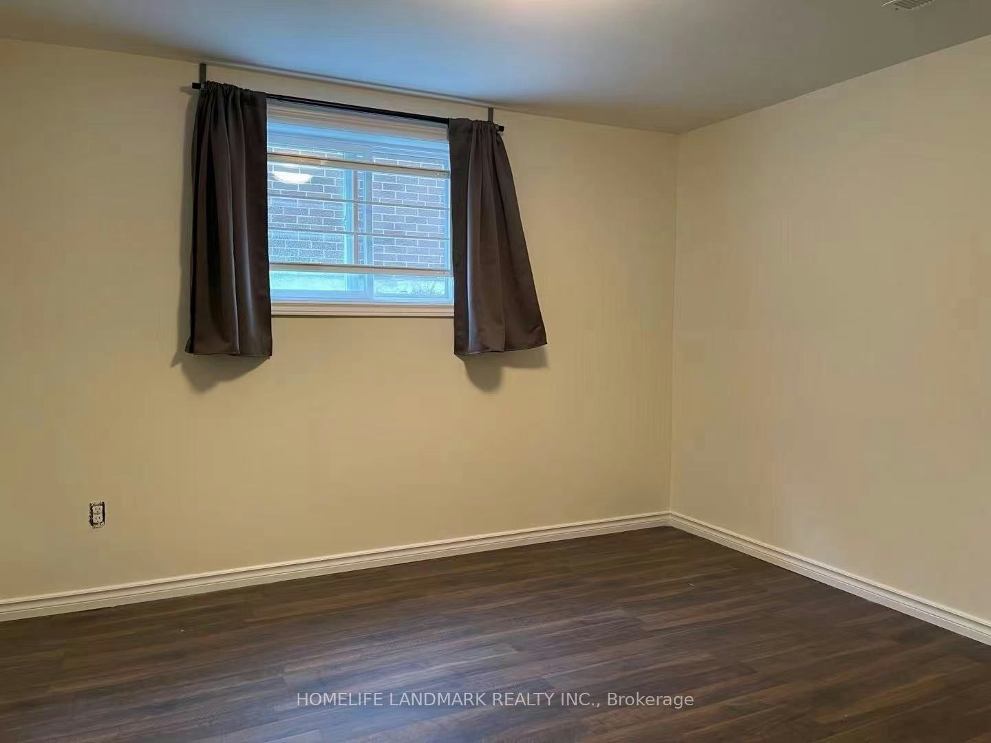 Basement-8 Chalet Road, Toronto, ON, M2J 3V4 - 5