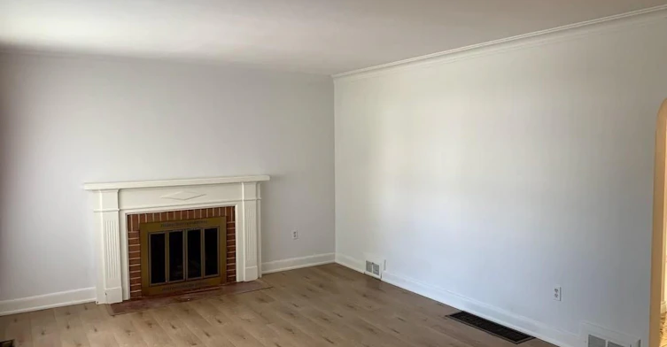 223 Mckee Avenue, Toronto, ON, M2N 4C9 - 9