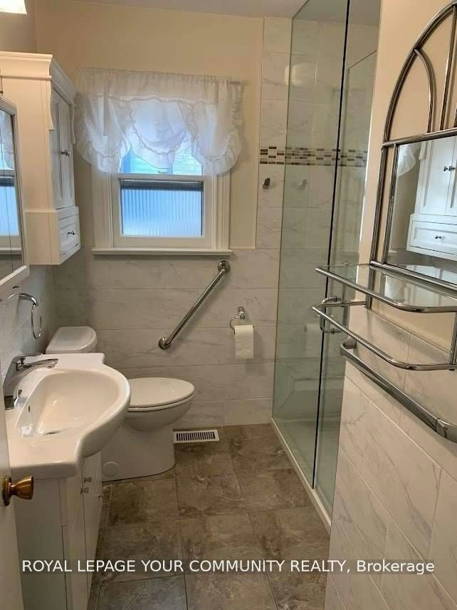 223 Mckee Avenue, Toronto, ON, M2N 4C9 - 14