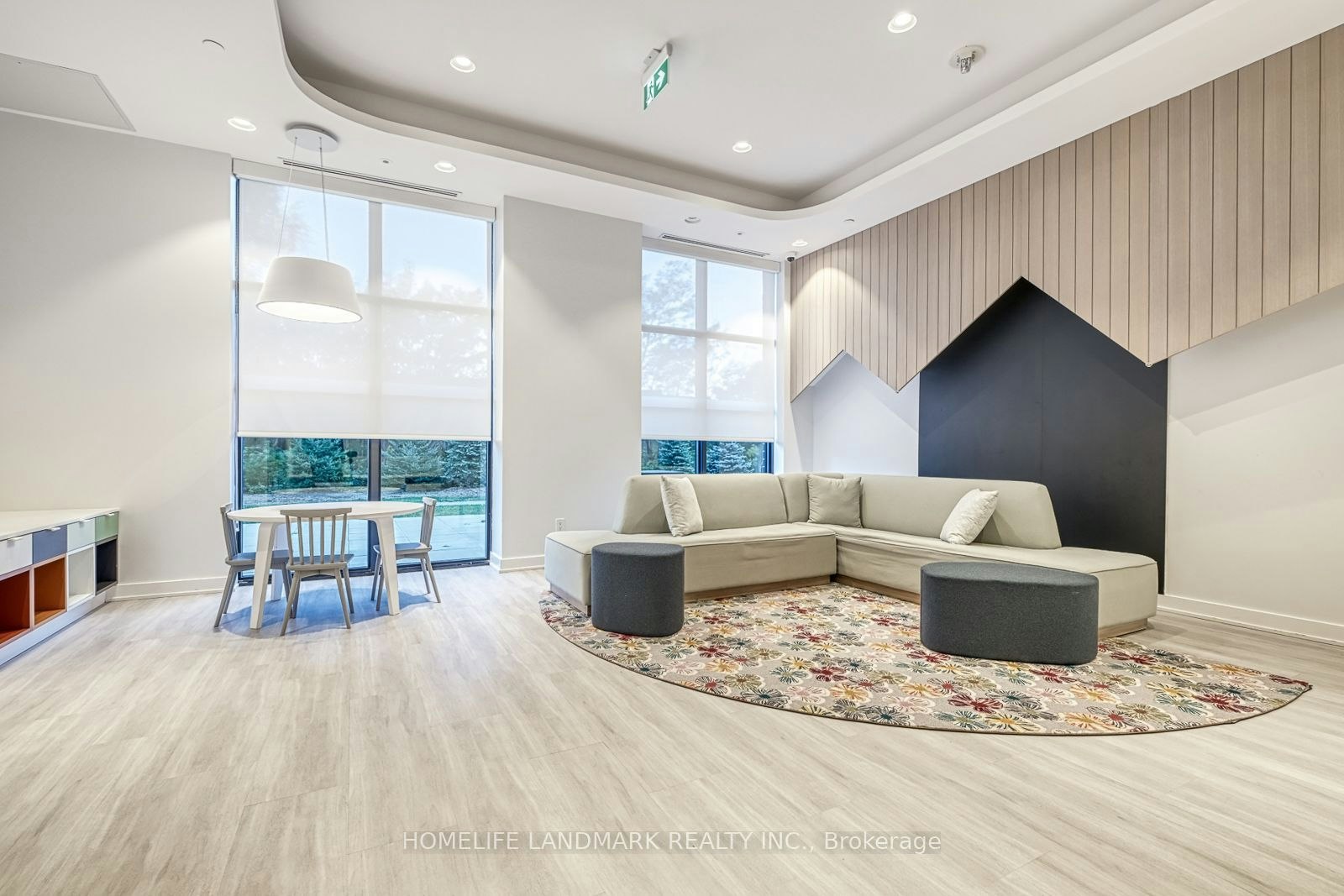 109-188 Fairview Mall Drive, Toronto, ON, M2J 0H7