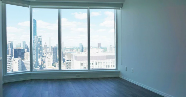 5614-197 Yonge Street, Toronto, ON, M5B 1M4 - 4