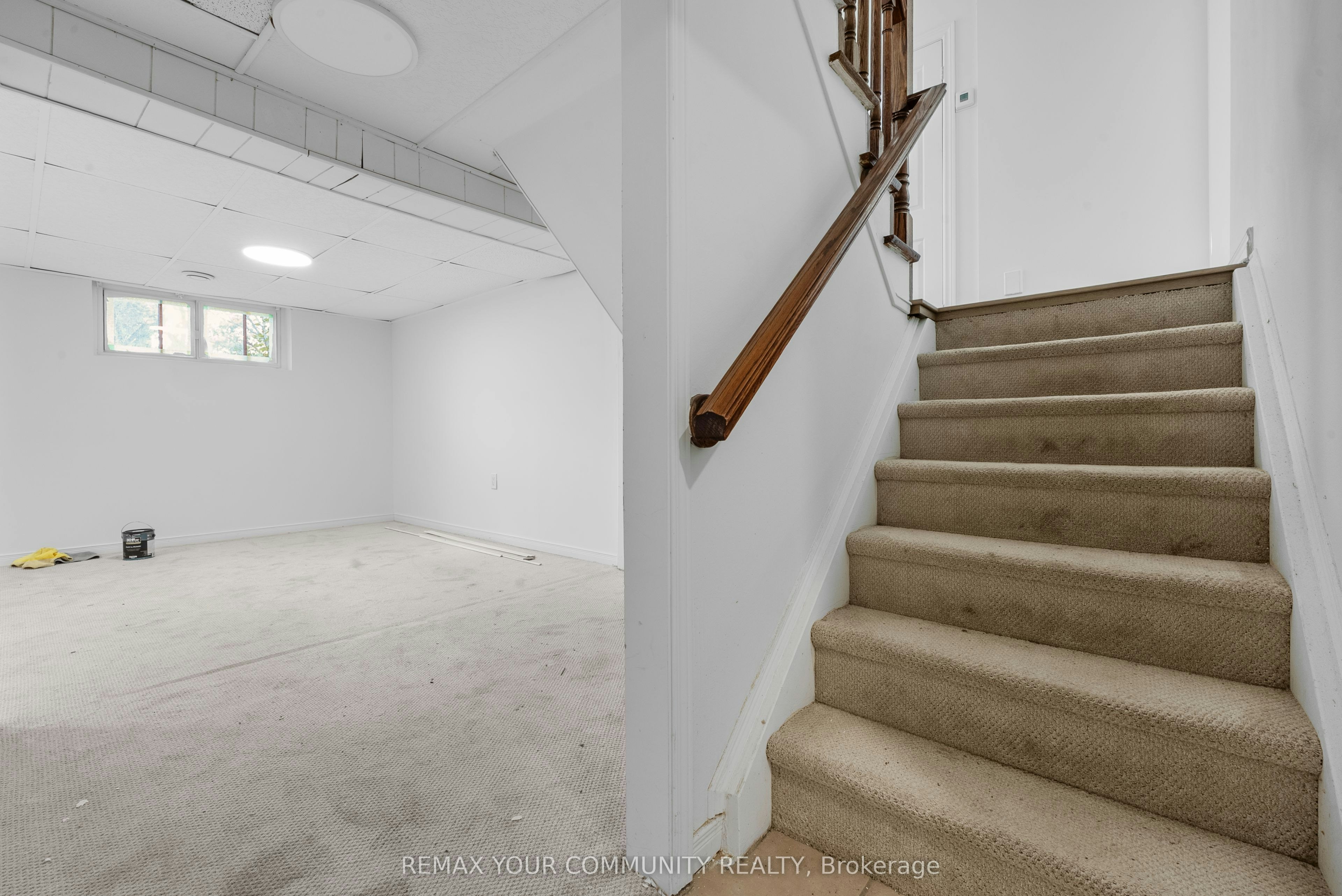 2 Lisburn Crescent, Toronto, ON, M2J 2Z5 - 15