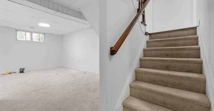 2 Lisburn Crescent, Toronto, ON, M2J 2Z5 - 15