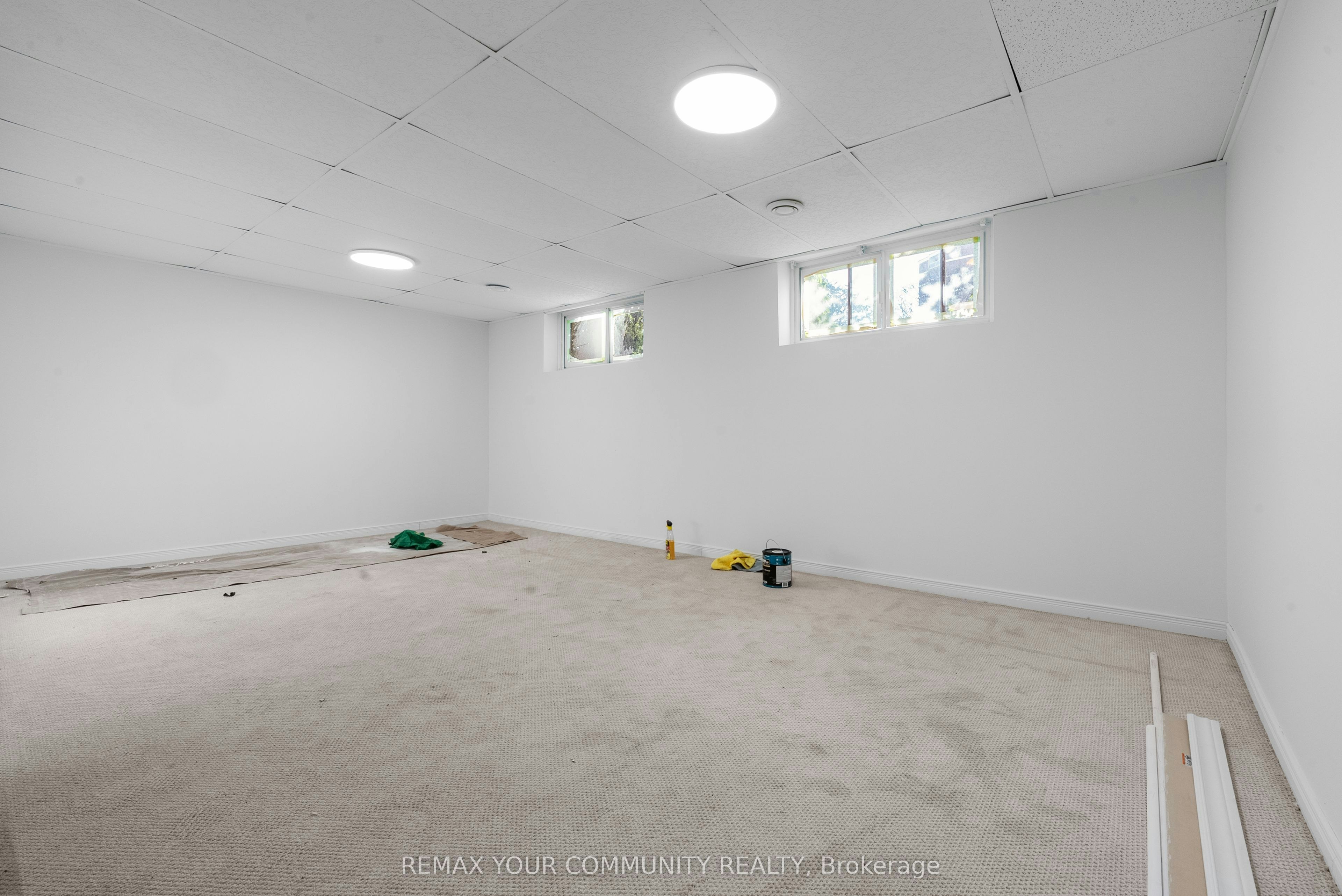 2 Lisburn Crescent, Toronto, ON, M2J 2Z5 - 16