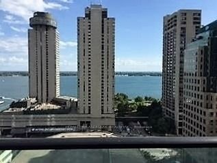 1911-33 Bay Street, Toronto, ON, M5J 2Z3 - 13