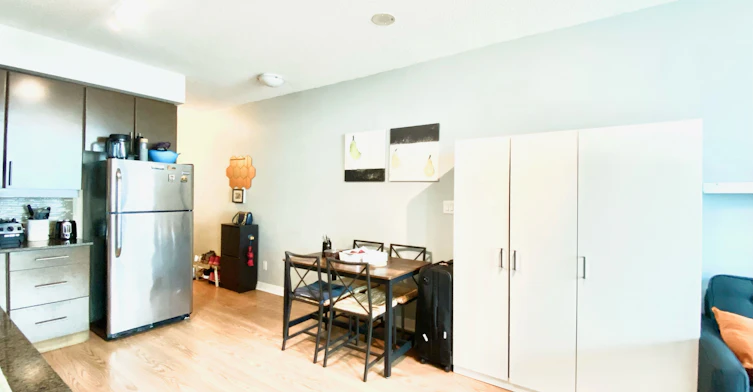 1911-33 Bay Street, Toronto, ON, M5J 2Z3 - 8