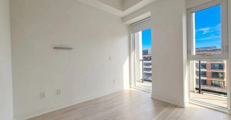 541-500 Wilson Avenue, Toronto, ON, M3H 0E5 - 6
