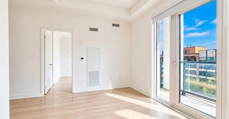 541-500 Wilson Avenue, Toronto, ON, M3H 0E5 - 2