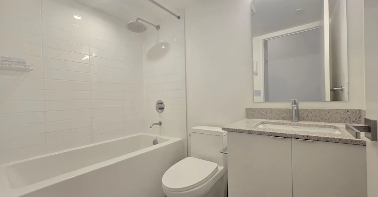541-500 Wilson Avenue, Toronto, ON, M3H 0E5 - 14