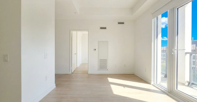541-500 Wilson Avenue, Toronto, ON, M3H 0E5 - 3