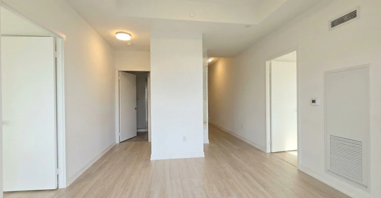 541-500 Wilson Avenue, Toronto, ON, M3H 0E5 - 8