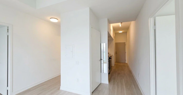 541-500 Wilson Avenue, Toronto, ON, M3H 0E5 - 9