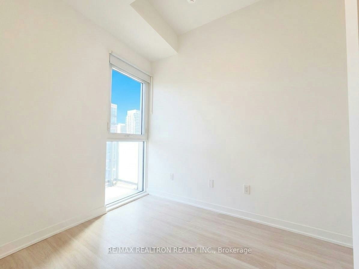 541-500 Wilson Avenue, Toronto, ON, M3H 0E5 - 10