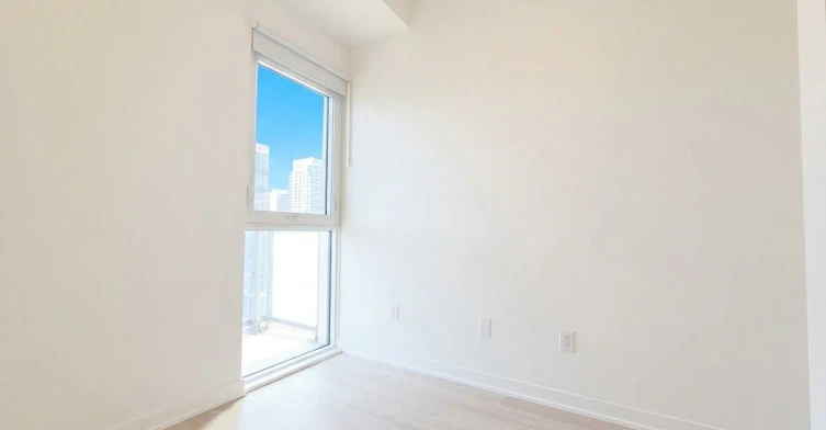 541-500 Wilson Avenue, Toronto, ON, M3H 0E5 - 10