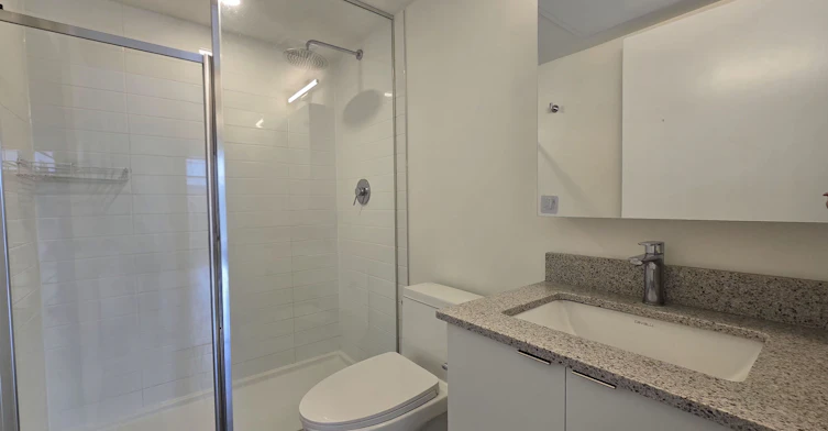 541-500 Wilson Avenue, Toronto, ON, M3H 0E5 - 15