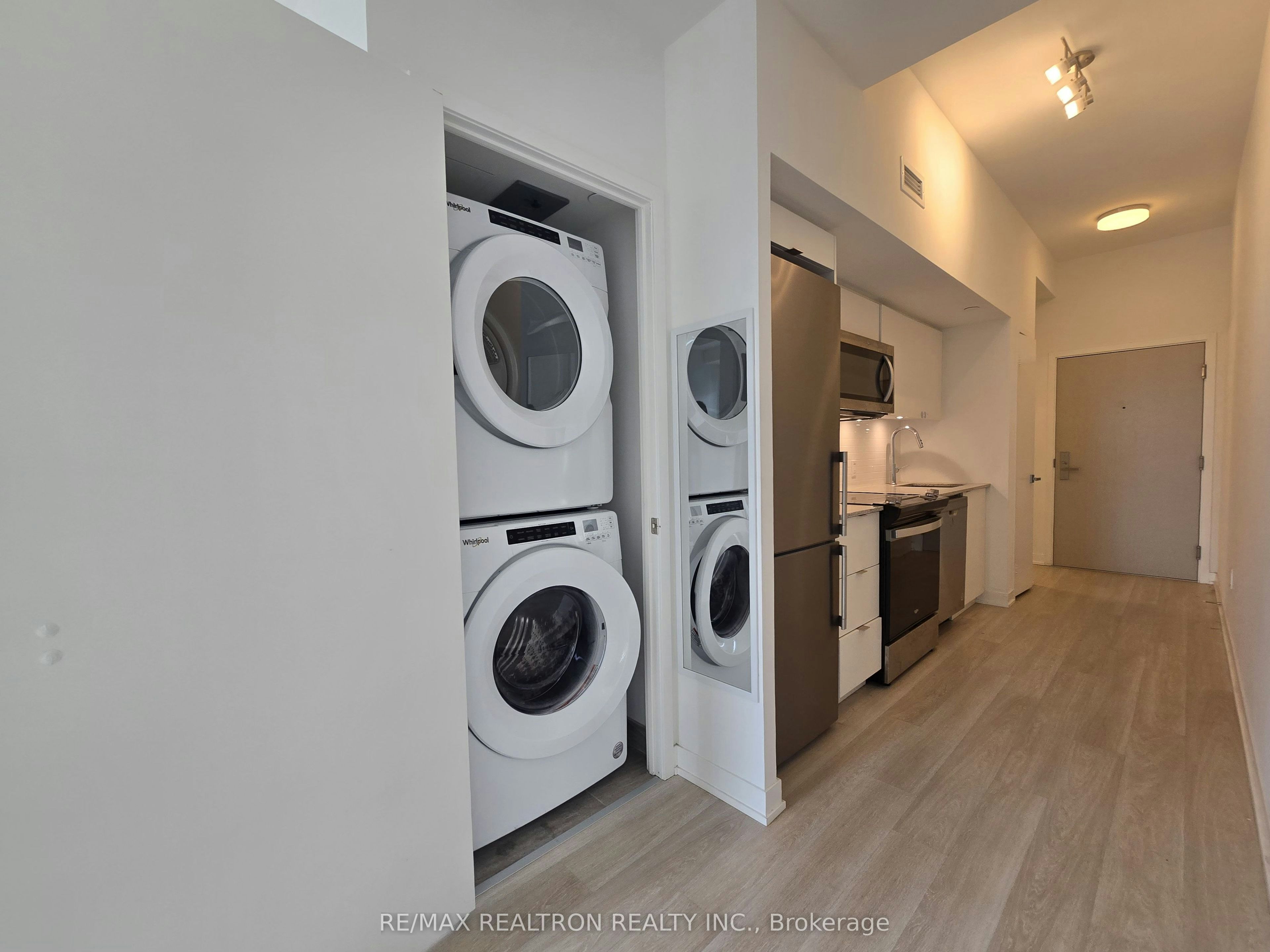 541-500 Wilson Avenue, Toronto, ON, M3H 0E5 - 13