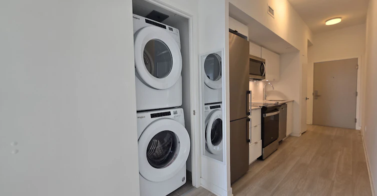 541-500 Wilson Avenue, Toronto, ON, M3H 0E5 - 13