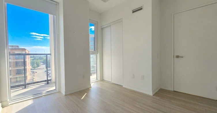 541-500 Wilson Avenue, Toronto, ON, M3H 0E5 - 7