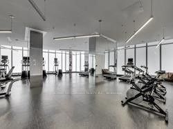 1104-12 York Street, Toronto, ON, M5J 2Z2 - 26