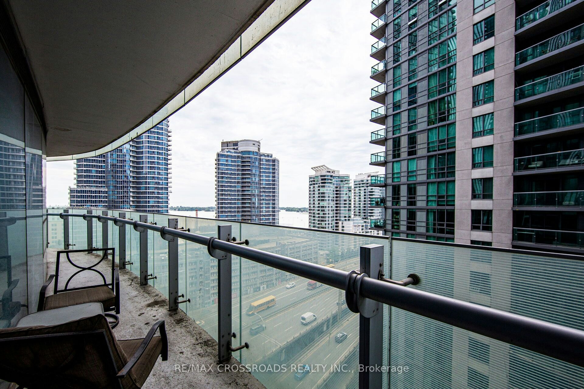 1104-12 York Street, Toronto, ON, M5J 2Z2 - 15