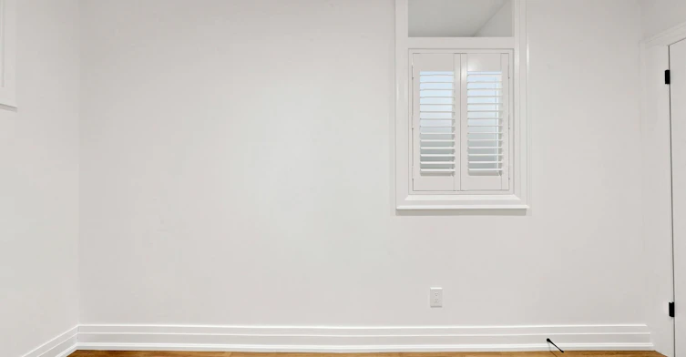Bsmt-7 Tullis Drive, Toronto, ON, M4S 2E2 - 19