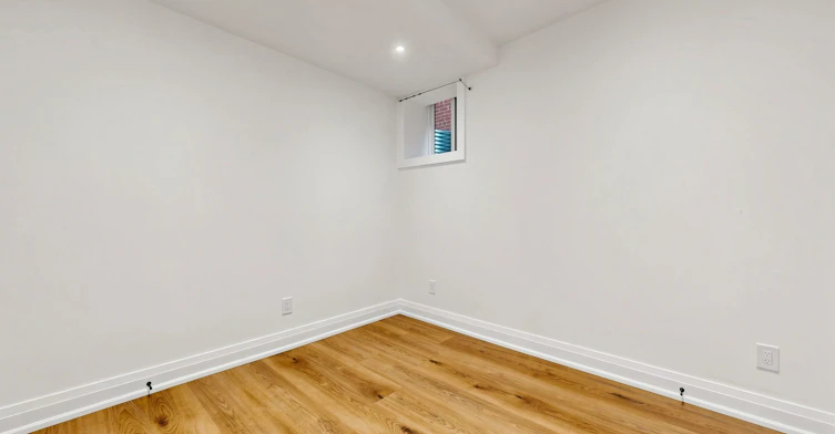 Bsmt-7 Tullis Drive, Toronto, ON, M4S 2E2 - 25