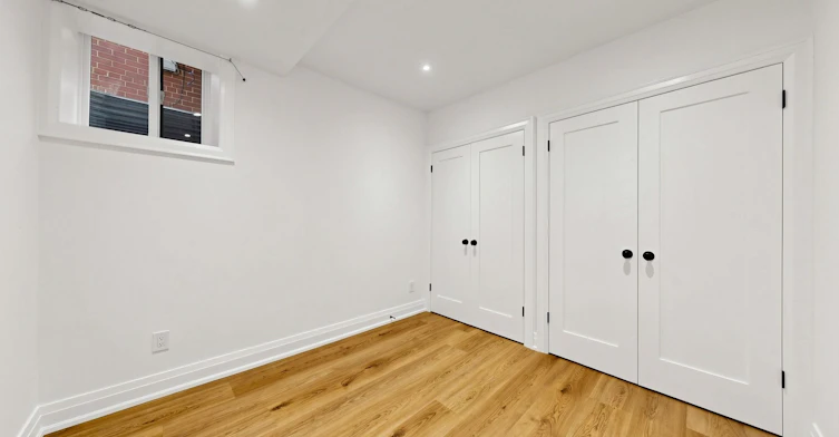 Bsmt-7 Tullis Drive, Toronto, ON, M4S 2E2 - 23