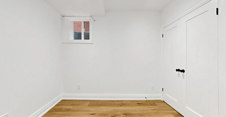 Bsmt-7 Tullis Drive, Toronto, ON, M4S 2E2 - 24