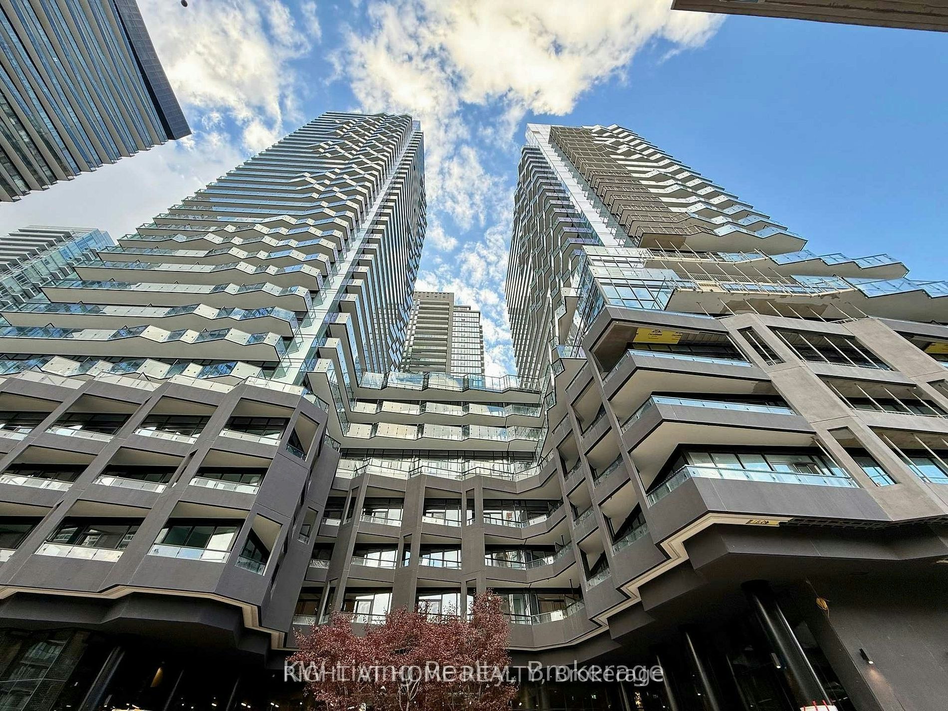 513-110 Broadway Avenue, Toronto, ON, M4P 1V7 - 2
