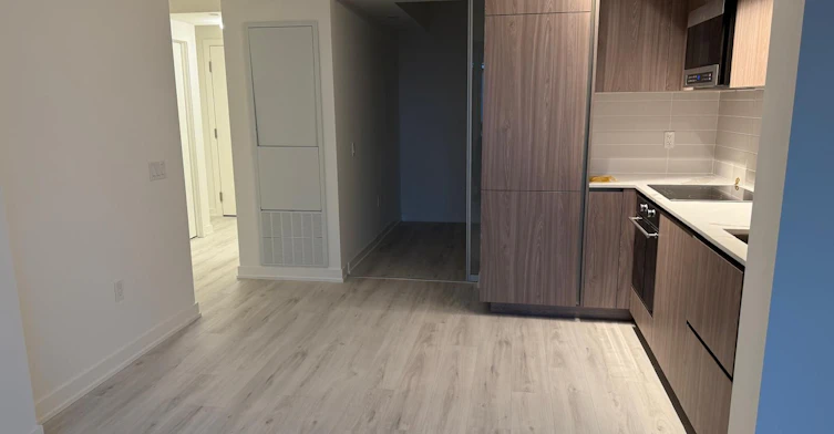 513-110 Broadway Avenue, Toronto, ON, M4P 1V7 - 12